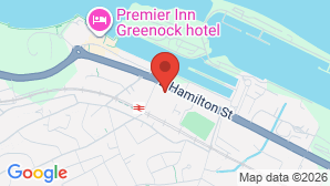 google map image