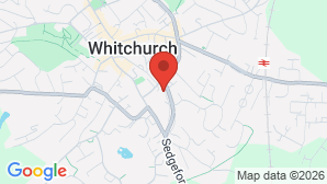 google map image