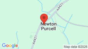 google map image