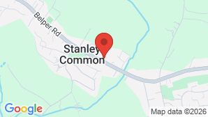 google map image
