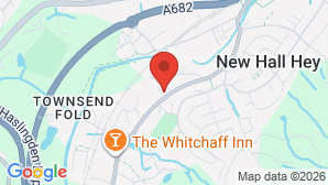 google map image