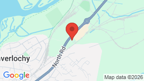google map image