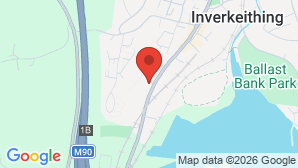 google map image