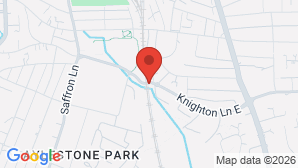 google map image