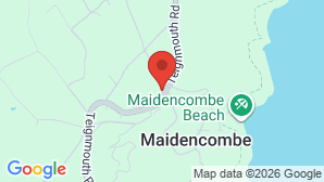 google map image