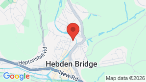 google map image