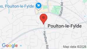 google map image