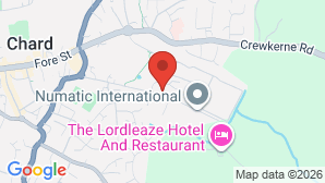 google map image