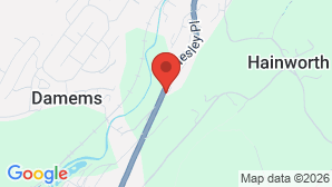 google map image