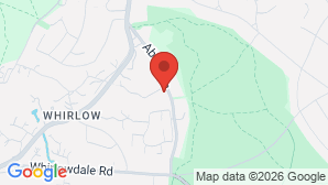 google map image