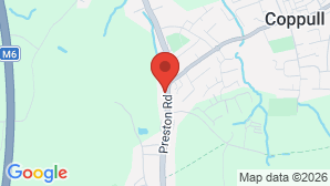google map image