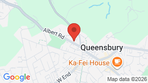 google map image