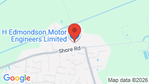 google map image