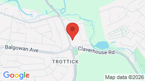google map image