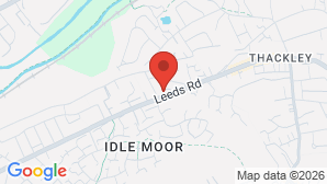 google map image