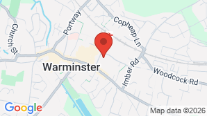 google map image