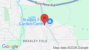 google map image