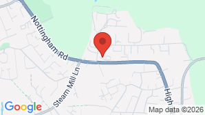 google map image