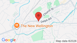 google map image