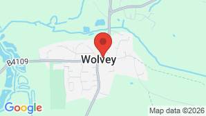 google map image