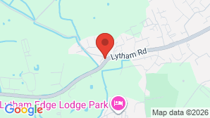 google map image