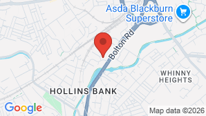 google map image