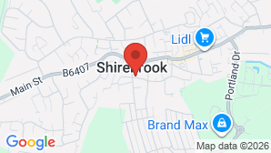google map image