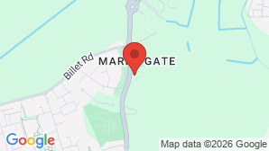 google map image