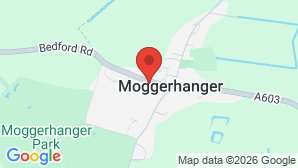 google map image
