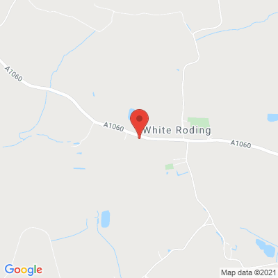 google map image