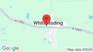 google map image