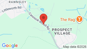 google map image