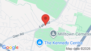 google map image