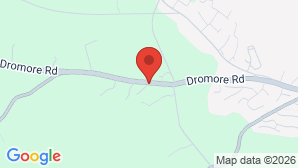 google map image