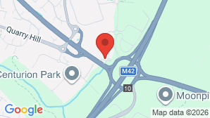 google map image