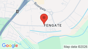 google map image