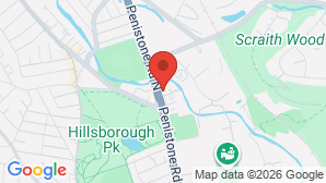google map image