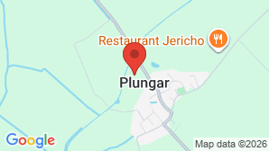 google map image