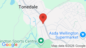 google map image