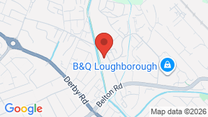 google map image