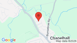 google map image