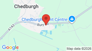 google map image