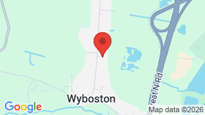 google map image