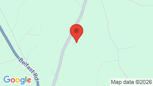 google map image