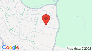 google map image