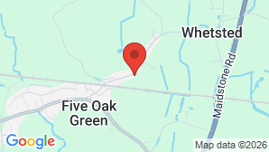 google map image