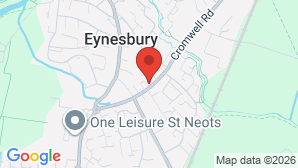 google map image