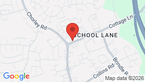 google map image