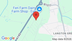 google map image