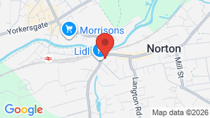 google map image